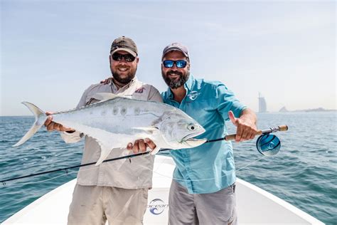dubai fishing store|Fishing equipment online UAE .